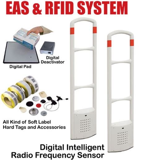 rfid anti theft system pdf|anti theft device shoplifting.